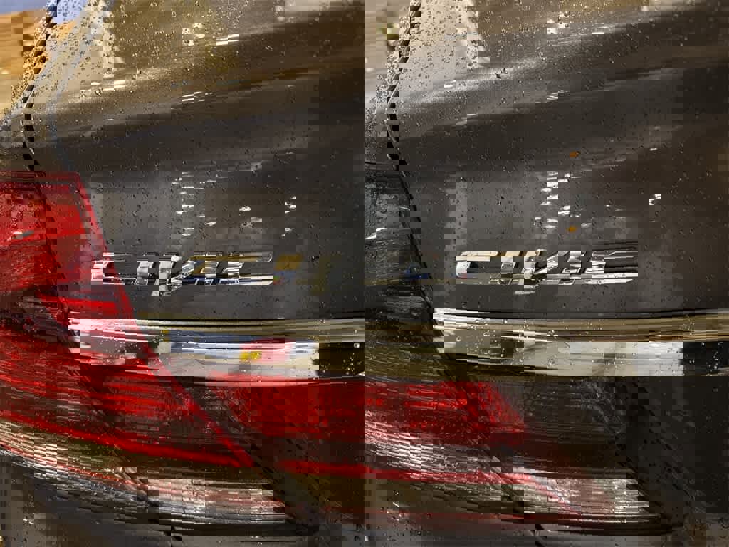 Used 2014 Honda Civic EX image 24