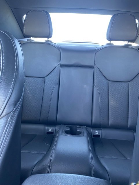 Used 2023 BMW 430i xDrive Convertible w/ Convenience Package image 31