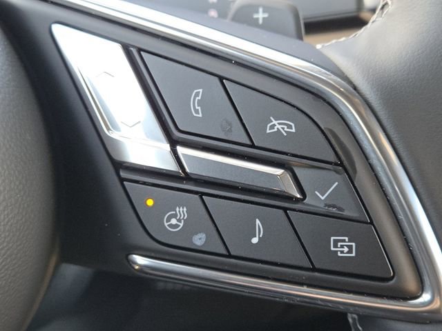 New 2026 Buick Enclave Preferred w/ Power Package image 15