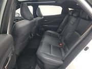 Used 2024 Toyota Crown Platinum AWD/4WD image 13