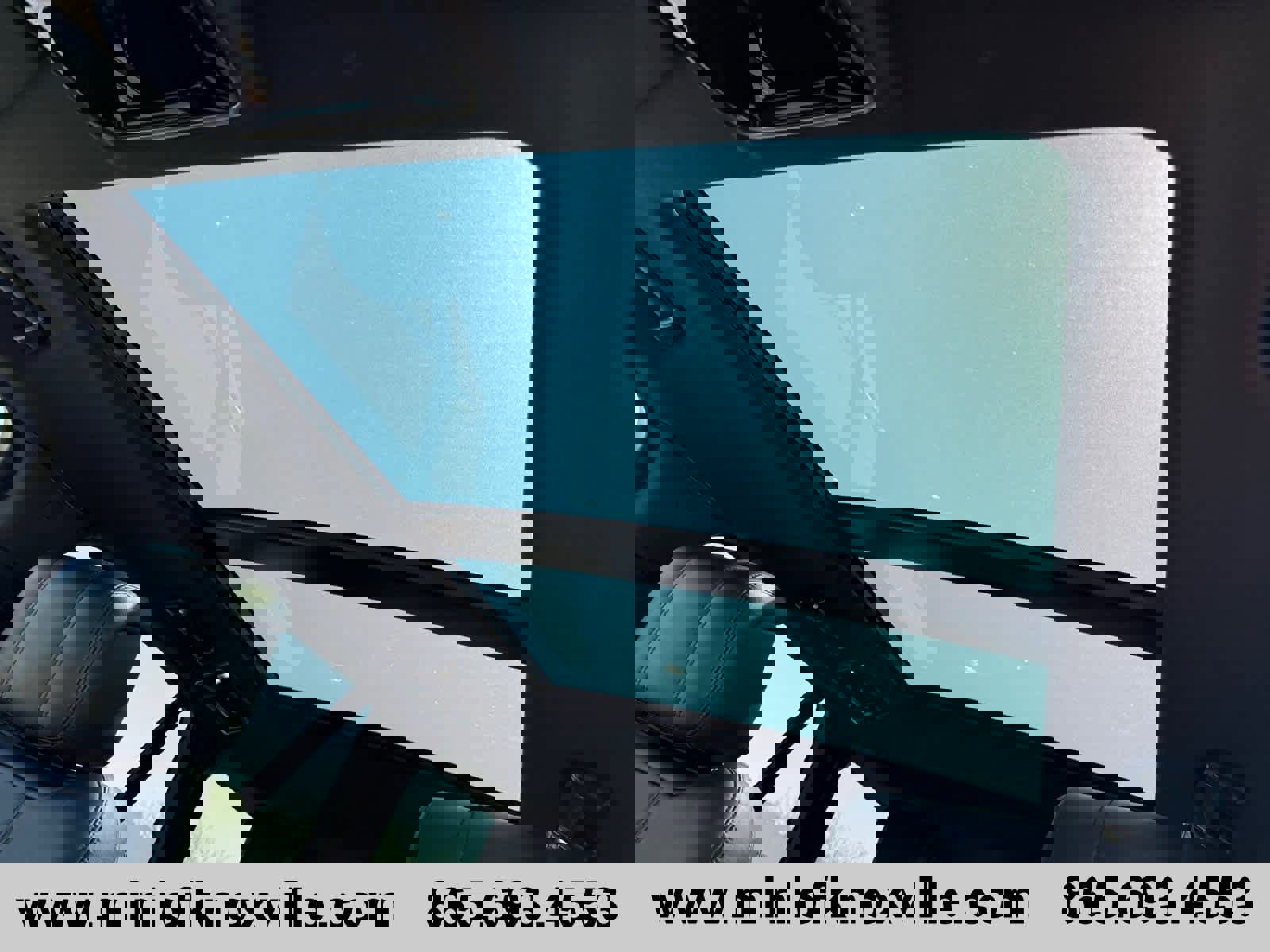 Used 2021 Land Rover Range Rover P525 Westminster Edition image 24