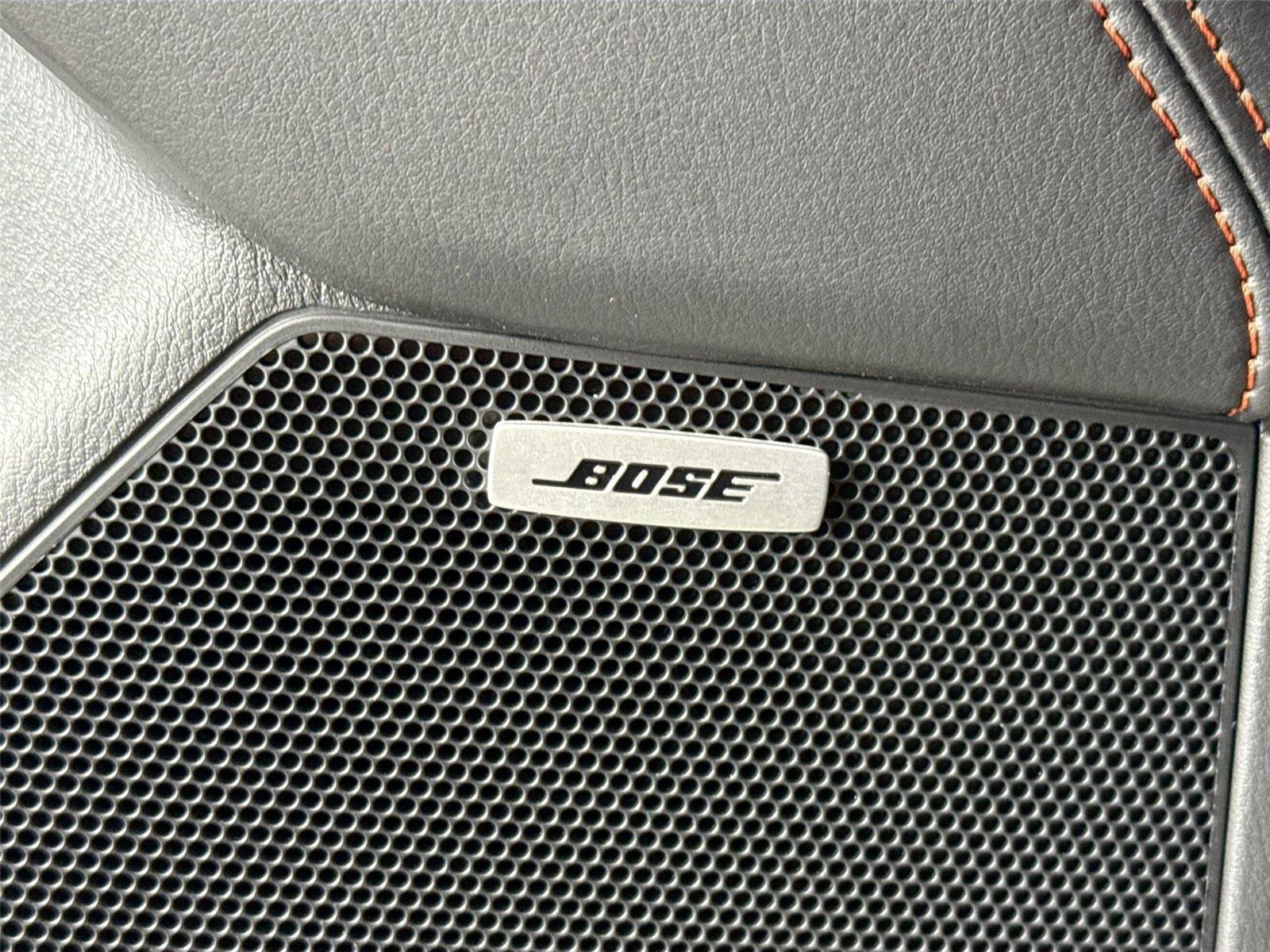 Certified 2024 MAZDA CX-5 Carbon Edition image 29