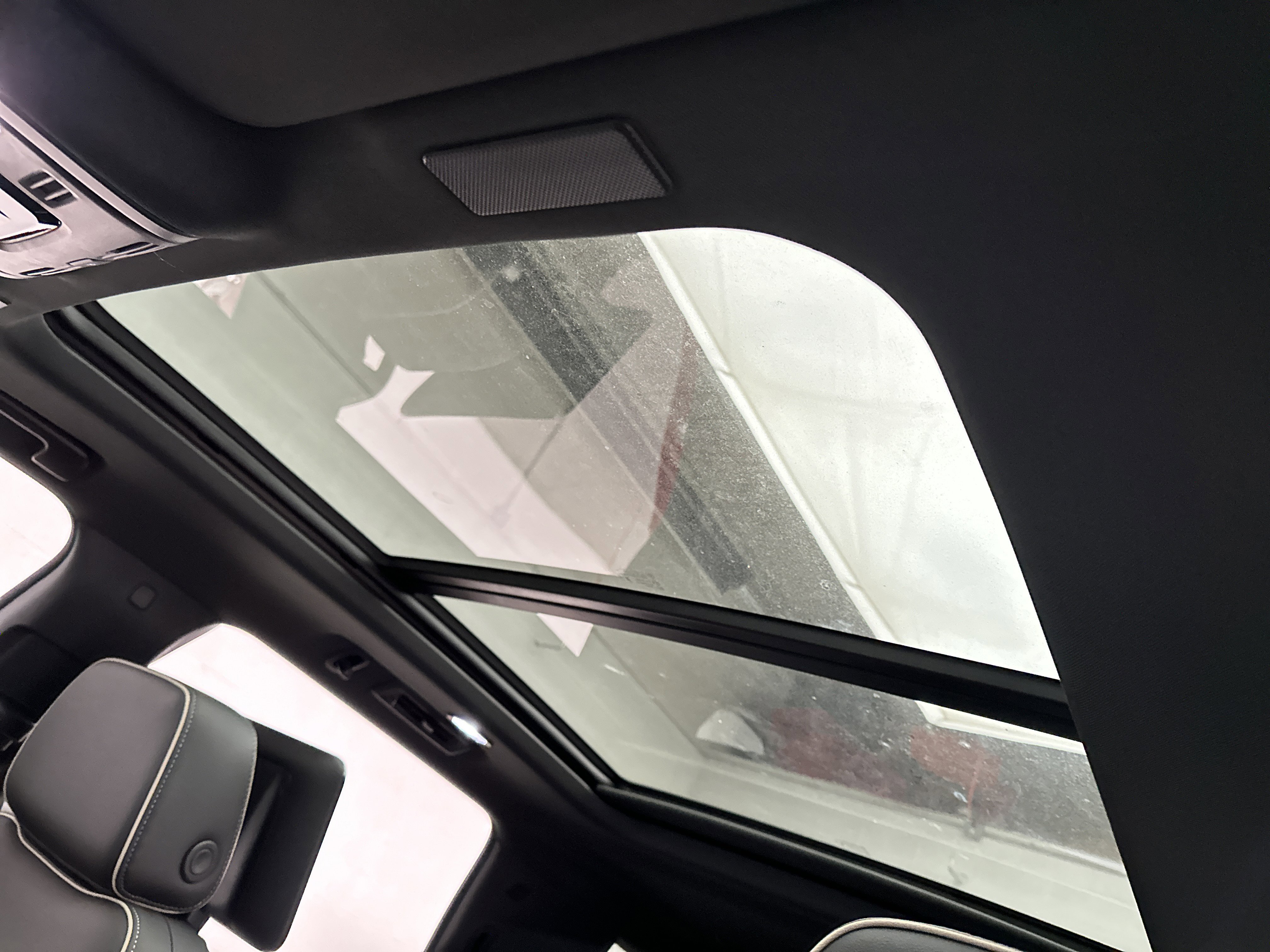 New 2026 Chevrolet Tahoe Premier image 24