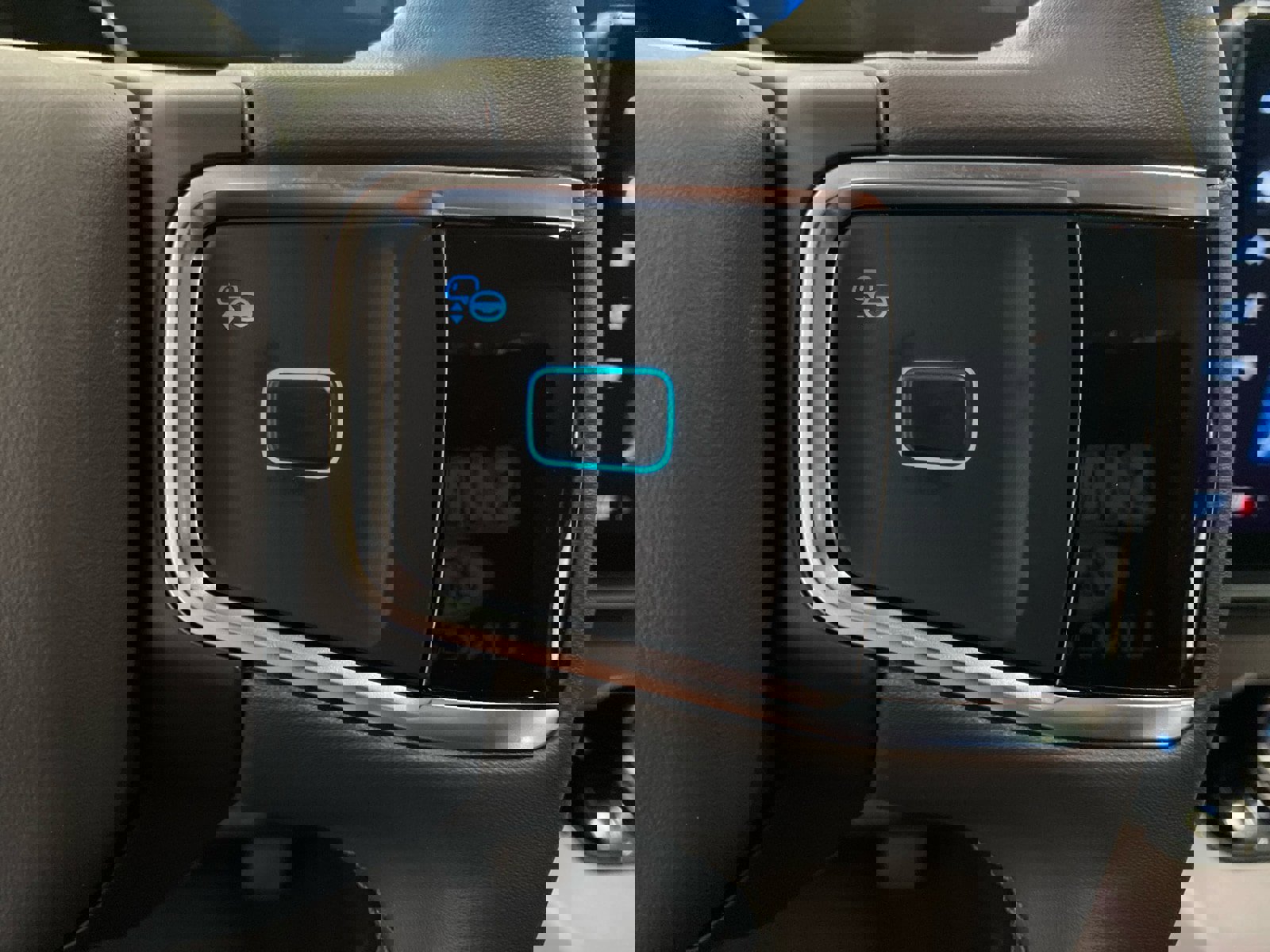 New 2026 Ford Expedition Max Active image 55