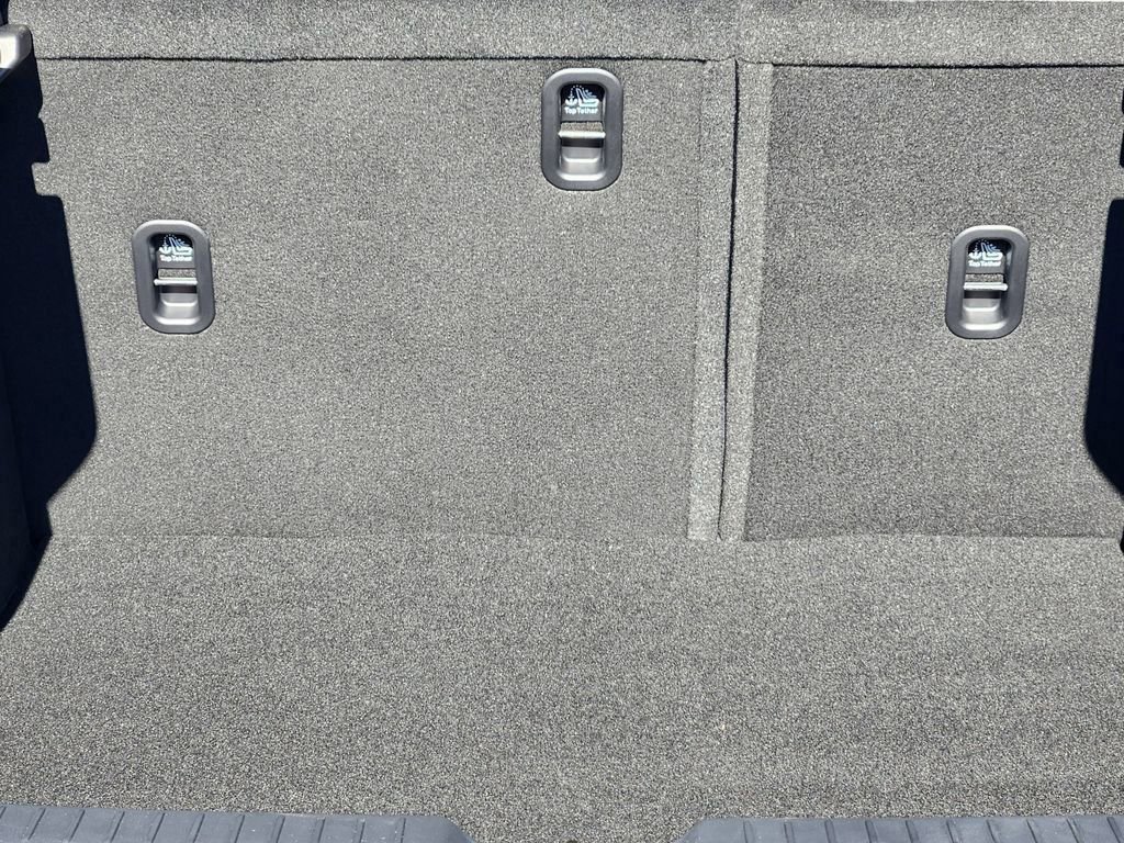 New 2026 MAZDA CX-30 AWD 2.5 S w/ Select Sport Pkg image 22