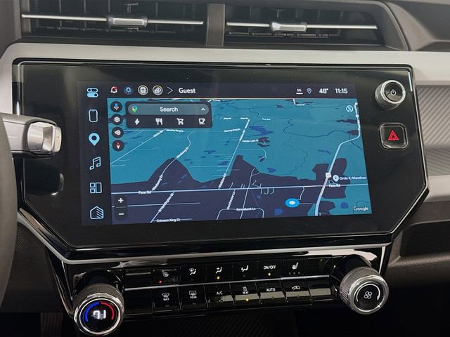 New 2027 Chevrolet Bolt LT w/ Comfort Package FWD image 15