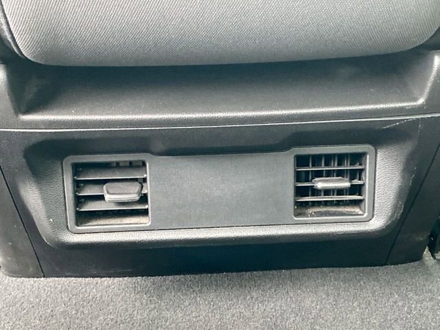 Used 2024 Chevrolet Silverado 3500 LT image 20