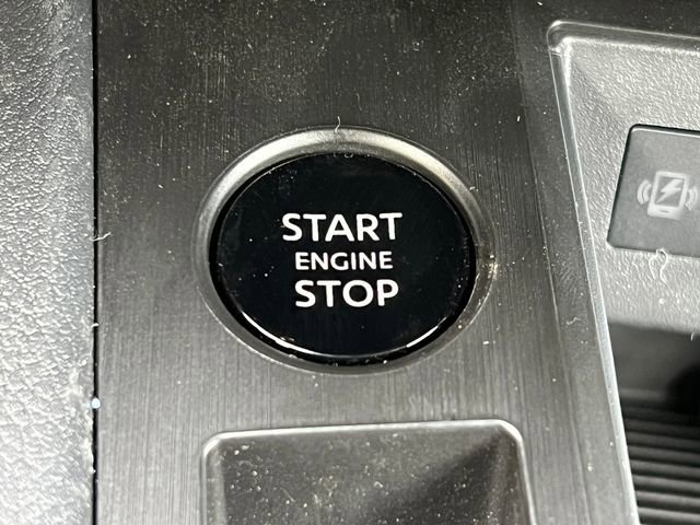 New 2026 Nissan Kicks SV w/ Cold Weather Package image 22