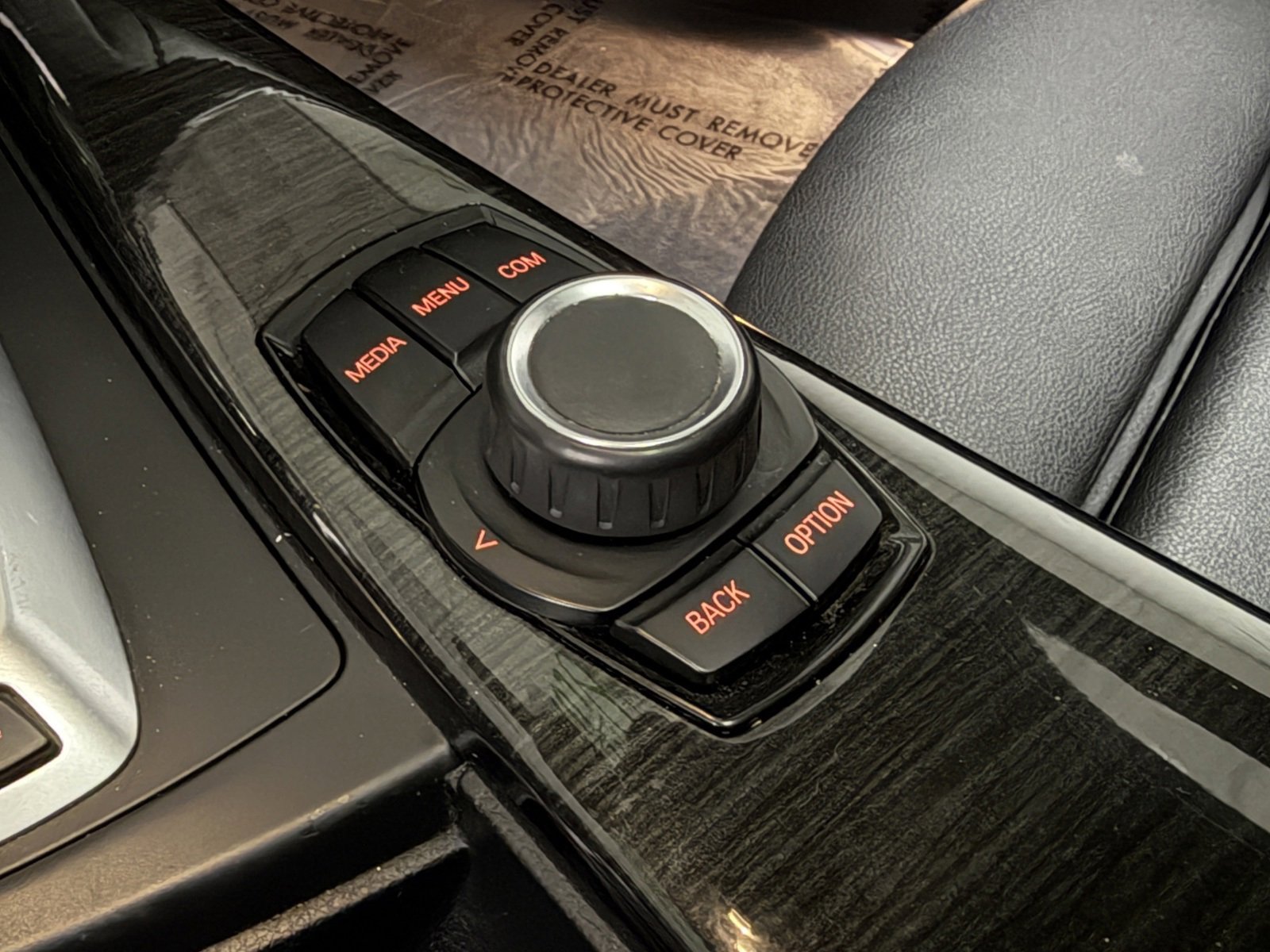 Used 2018 BMW 330e image 30