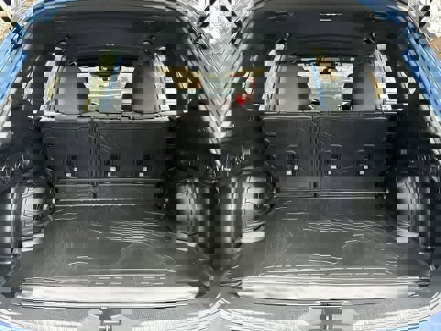 Certified 2025 Subaru Forester image 21