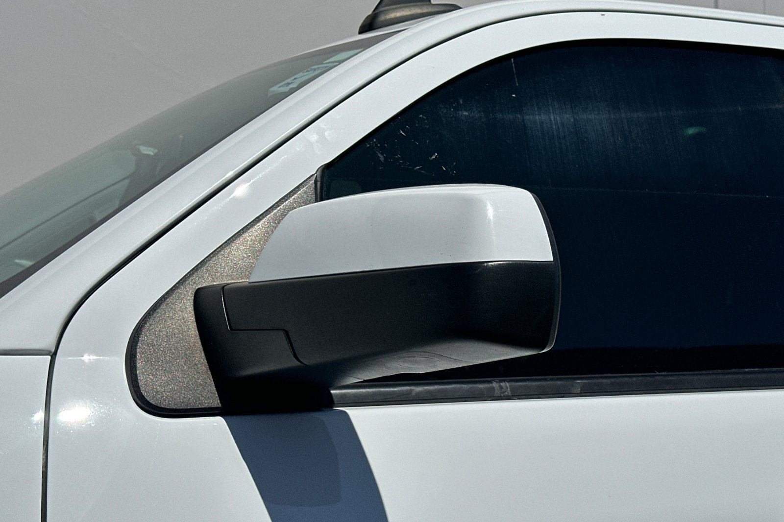 Used 2018 Chevrolet Silverado 1500 LT w/ All Star Edition AWD/4WD image 50