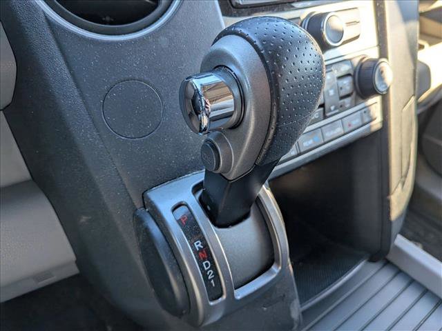 Used 2014 Honda Pilot EX-L image 12