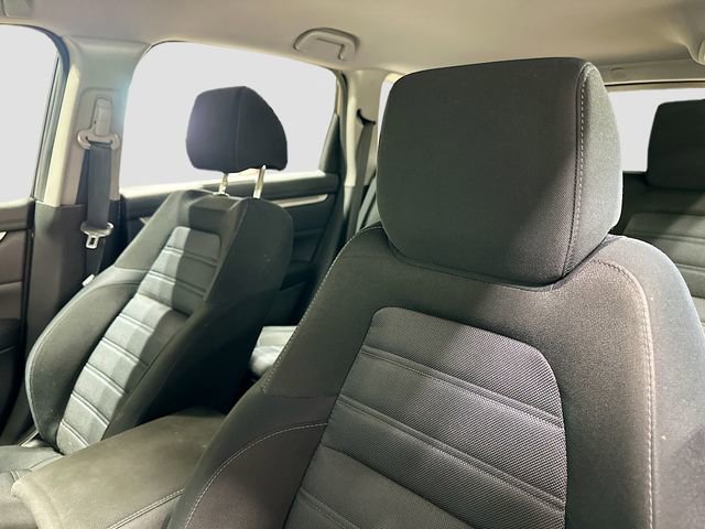 Used 2019 Honda CR-V LX image 21