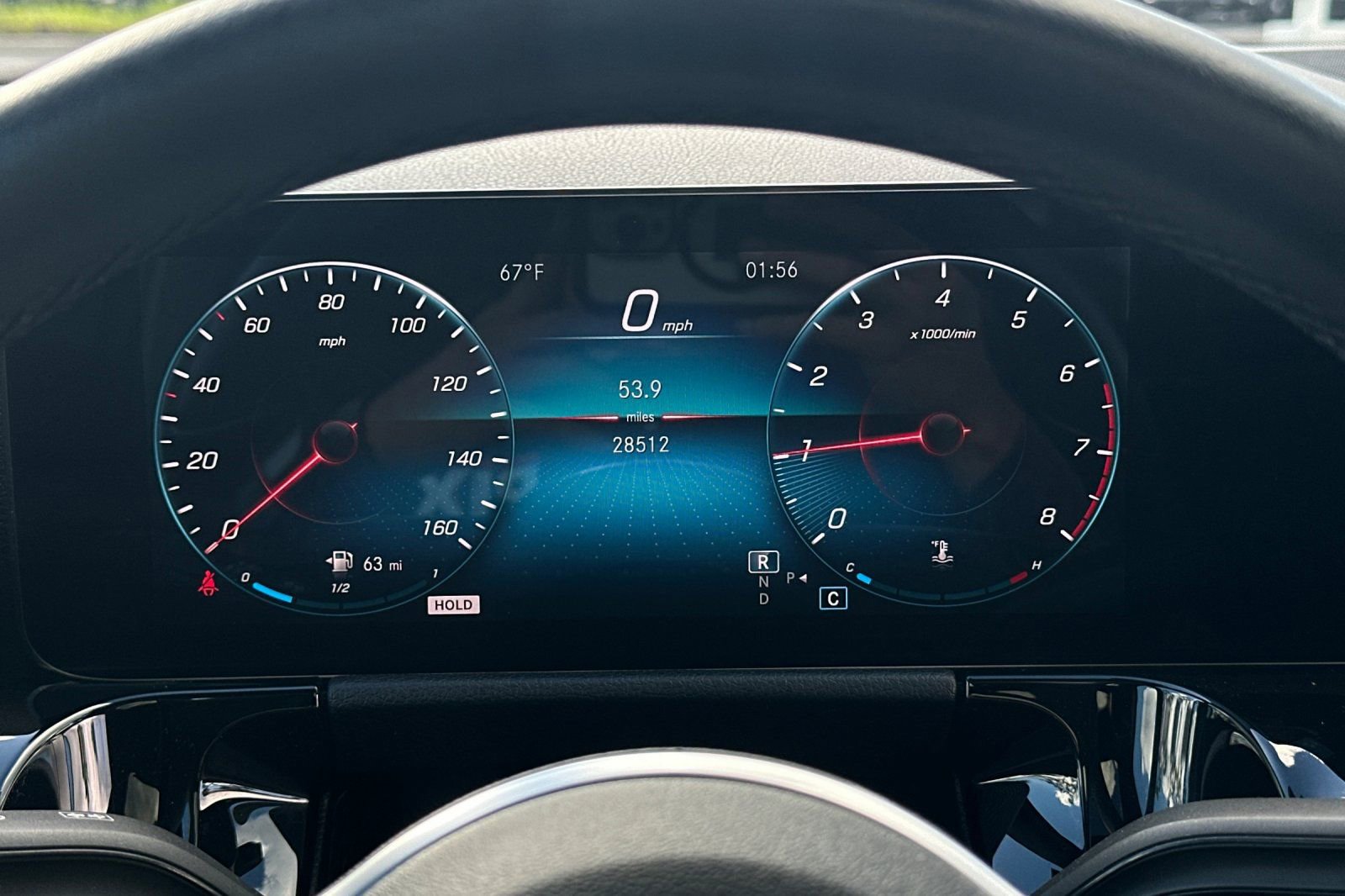 Certified 2022 Mercedes-Benz GLA 250 image 18