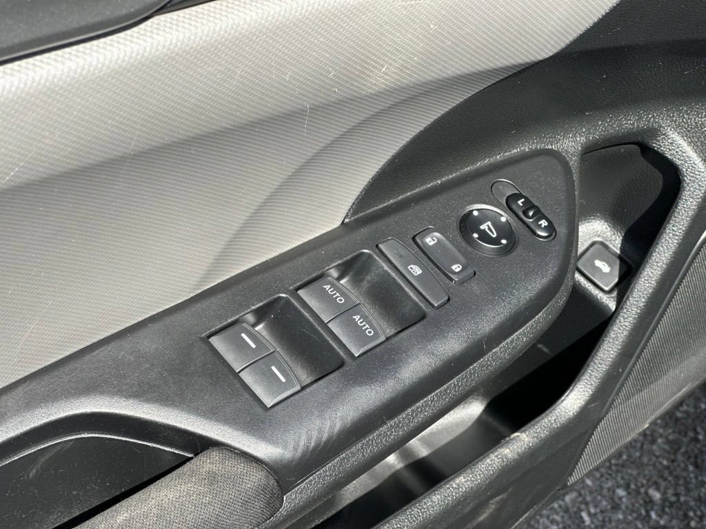Used 2021 Honda Civic LX image 15