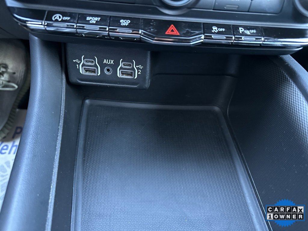 Used 2023 Dodge Durango GT image 72