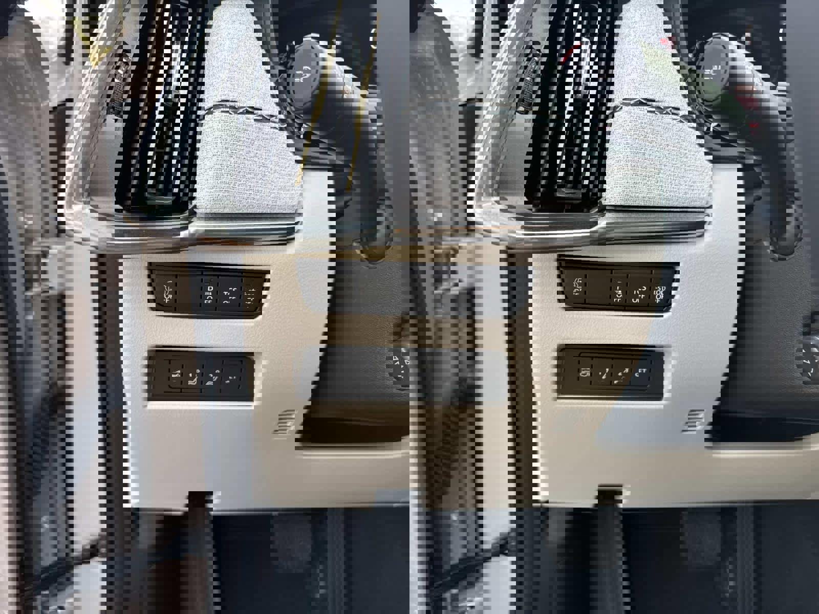 Used 2025 MAZDA CX-90 3.3 Turbo S w/ Premium Plus image 34