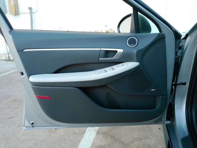 Used 2023 Hyundai Sonata SEL image 13