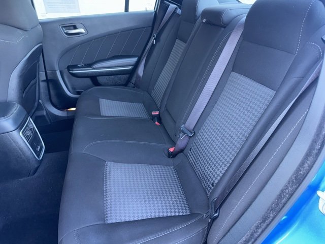 Used 2023 Dodge Charger GT image 32