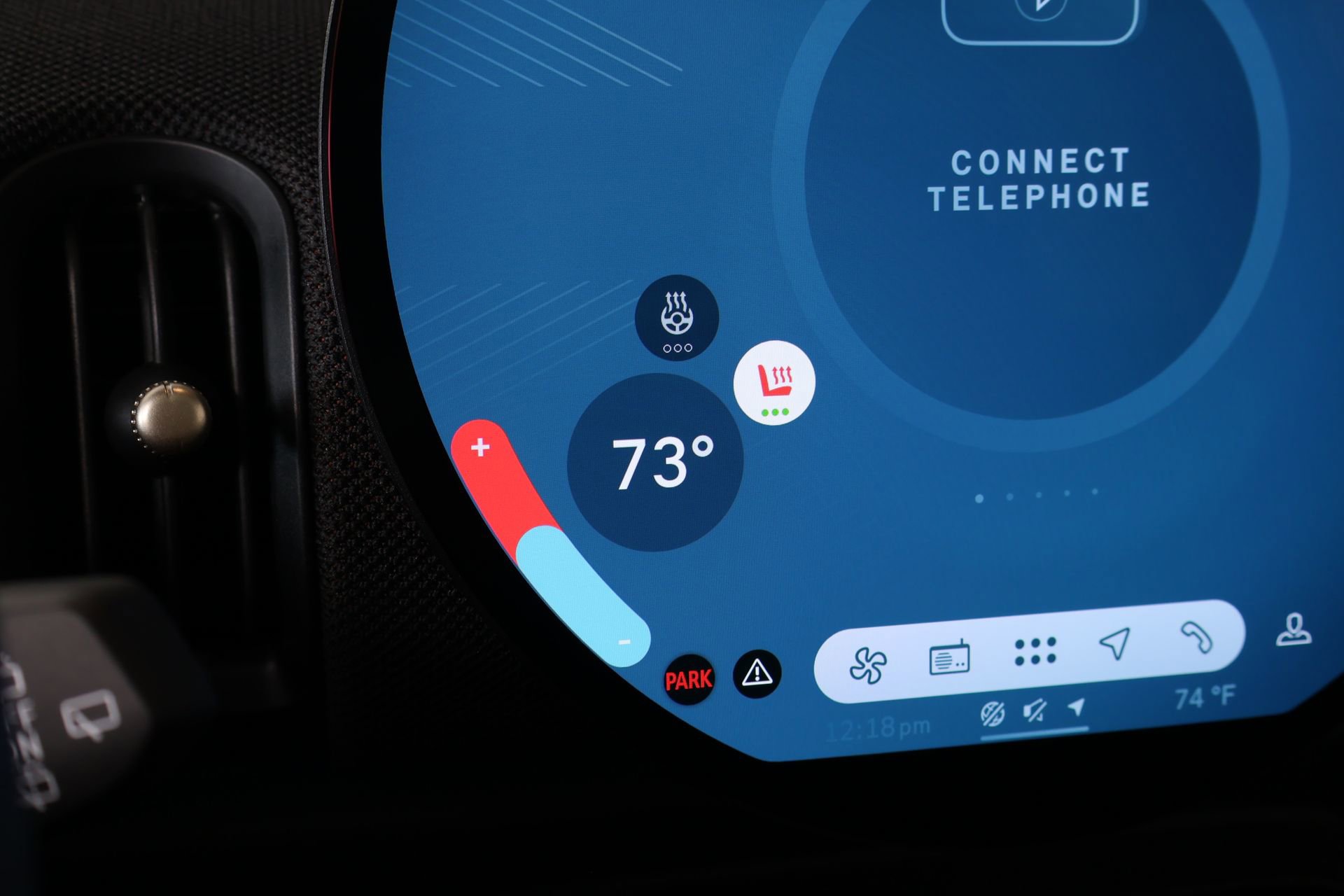 New 2026 MINI Cooper John Cooper Works FWD image 7