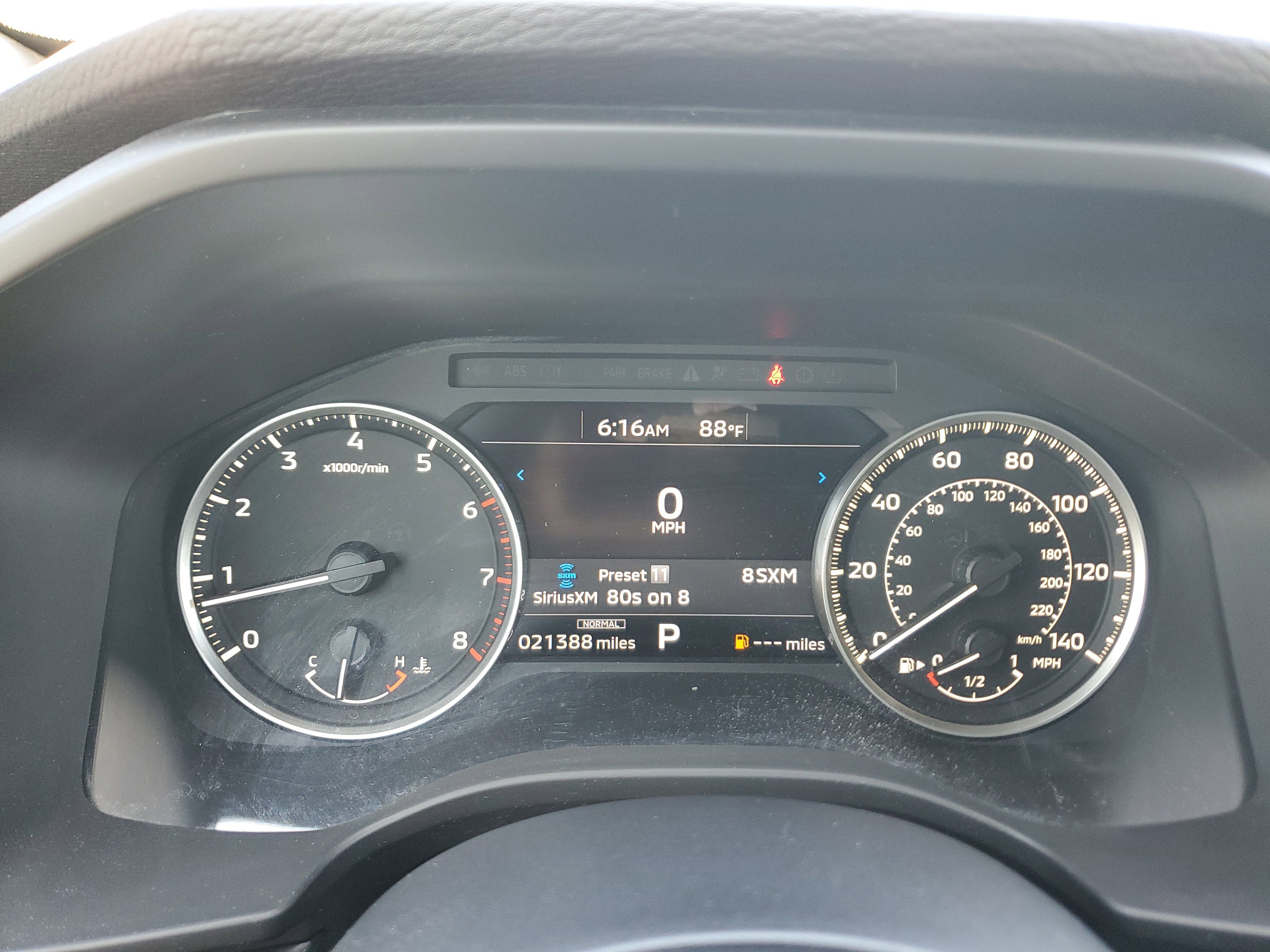 Used 2022 Mitsubishi Outlander SEL Black Edition image 32