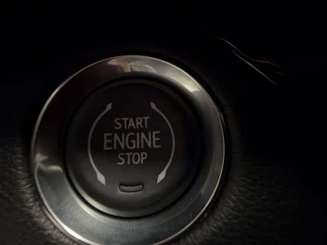 New 2026 Buick Enclave Preferred w/ Power Package image 50