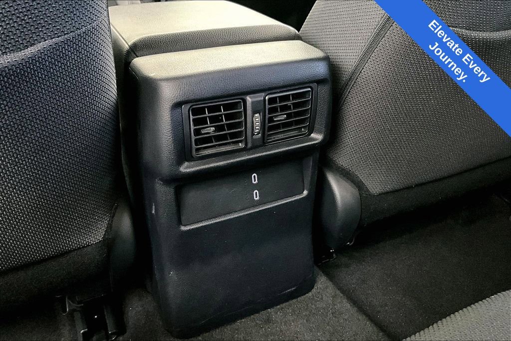 Used 2025 Toyota 4Runner SR5 image 31