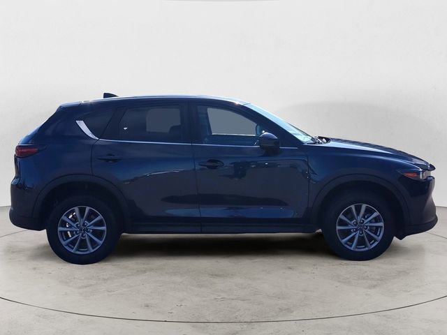 Used 2023 MAZDA CX-5 AWD 2.5 S image 6