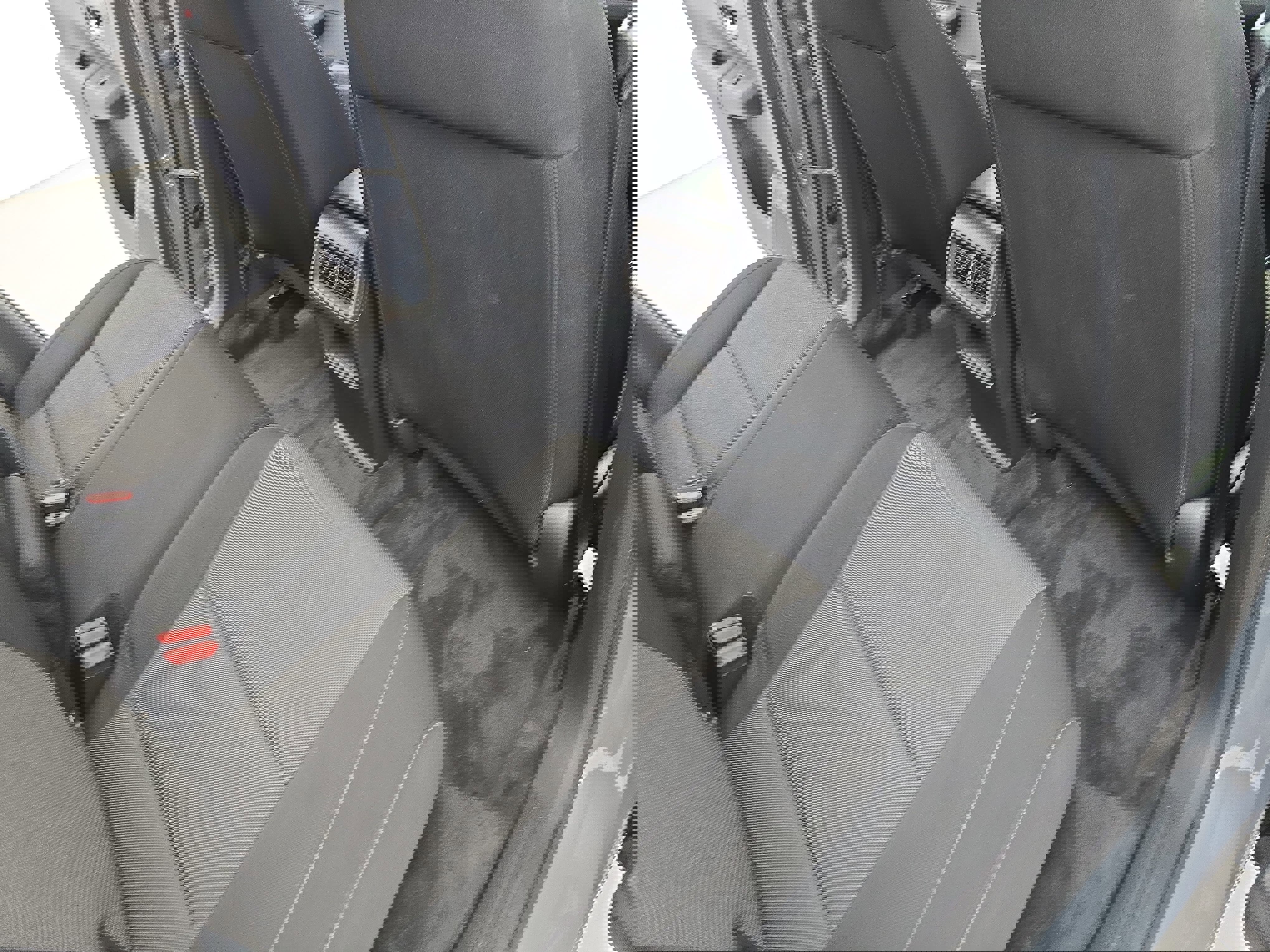 Certified 2024 Honda CR-V LX image 11