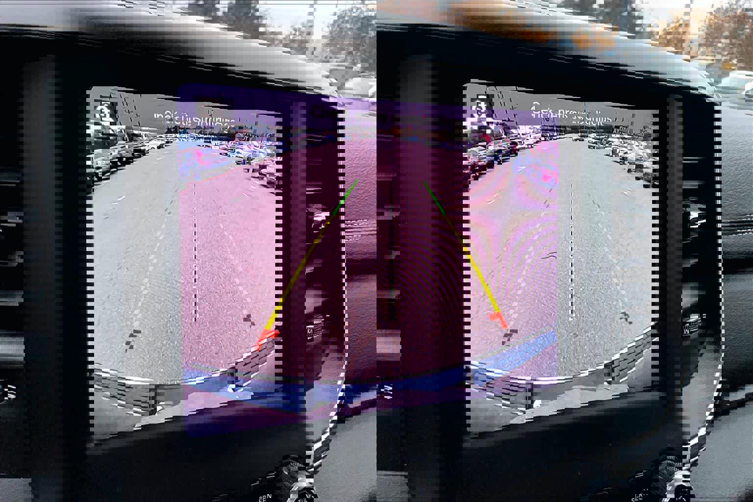 Used 2021 RAM 1500 Laramie image 36