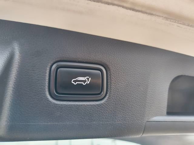 Used 2021 Kia Telluride SX w/ Towing Package image 31