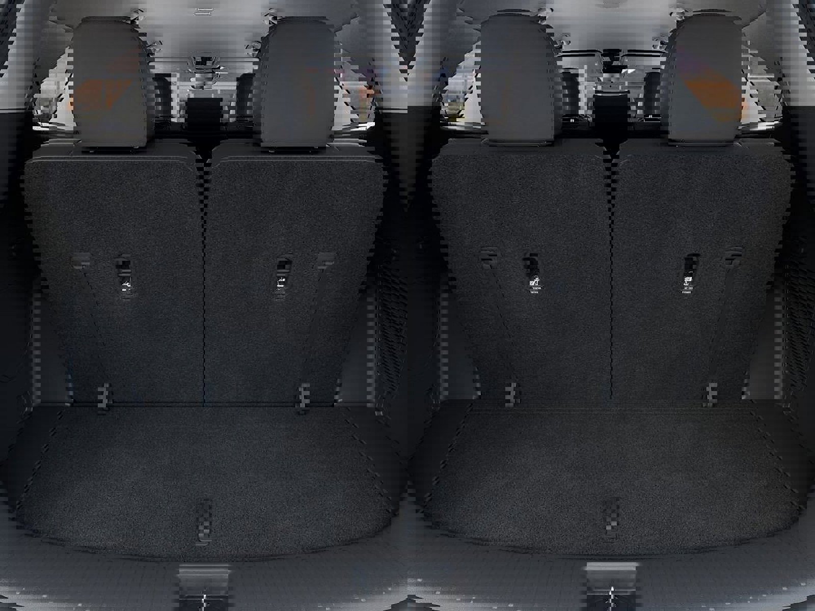 New 2026 Kia Sorento S image 19