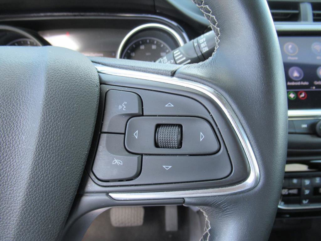 Used 2022 Buick Encore GX Select image 22