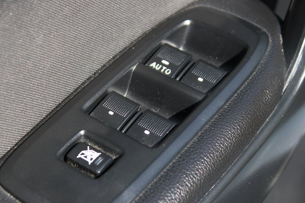 Used 2021 Ford Ranger XLT w/ Equipment Group 301A Mid image 14