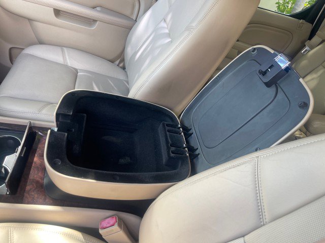 Used 2013 Cadillac Escalade 2WD image 67