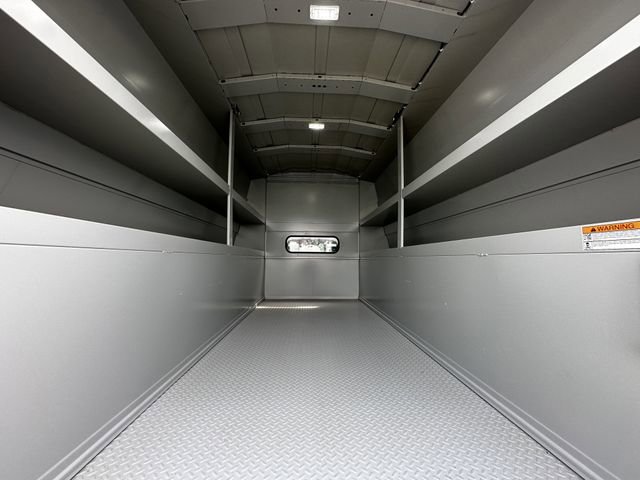 New 2026 Ford F550 4x4 Crew Cab image 49