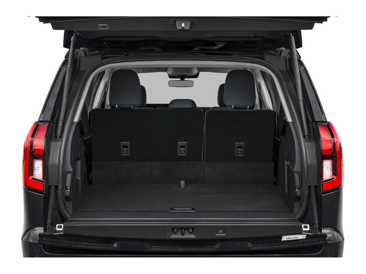 New 2025 Ford Expedition Max Active AWD/4WD image 32