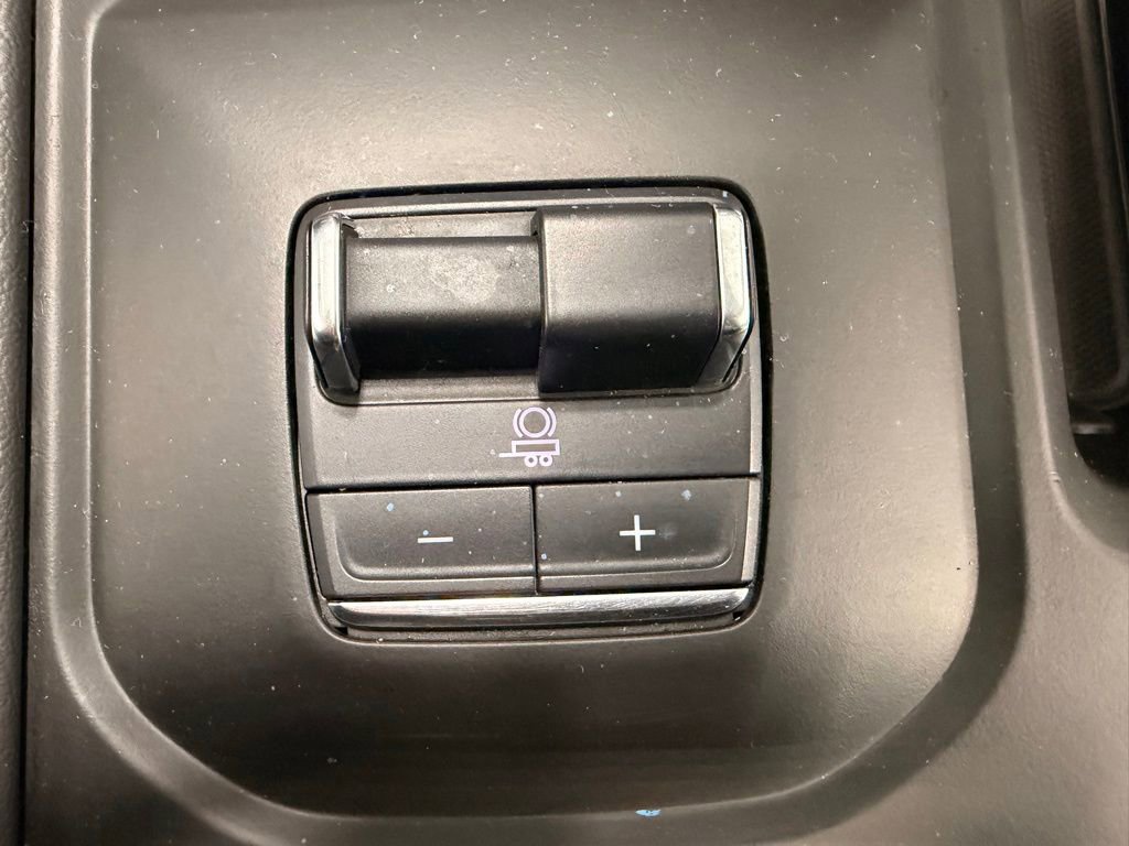 Used 2024 GMC Sierra 2500 Denali w/ Denali Reserve Package image 50