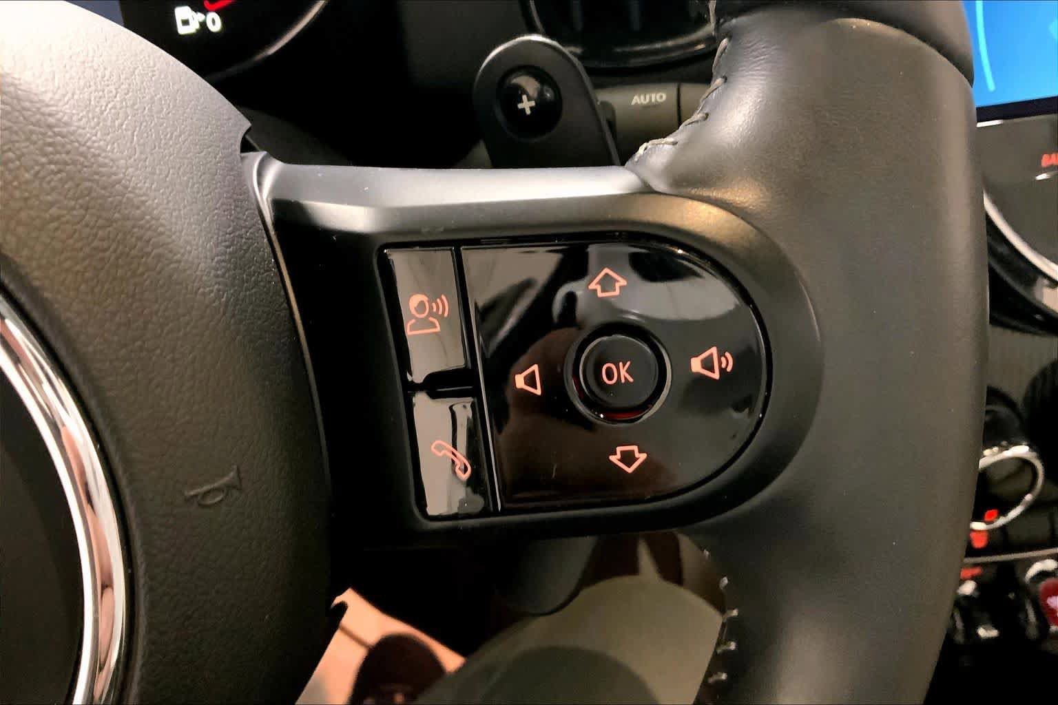 Used 2022 MINI Cooper Countryman S AWD/4WD image 24
