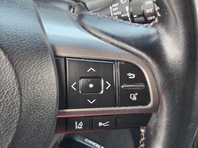 Used 2022 Lexus GX 460 Premium w/ Premium Plus Package AWD/4WD image 32