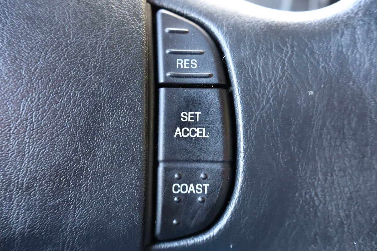 Used 2006 Ford F350 XLT AWD/4WD image 30