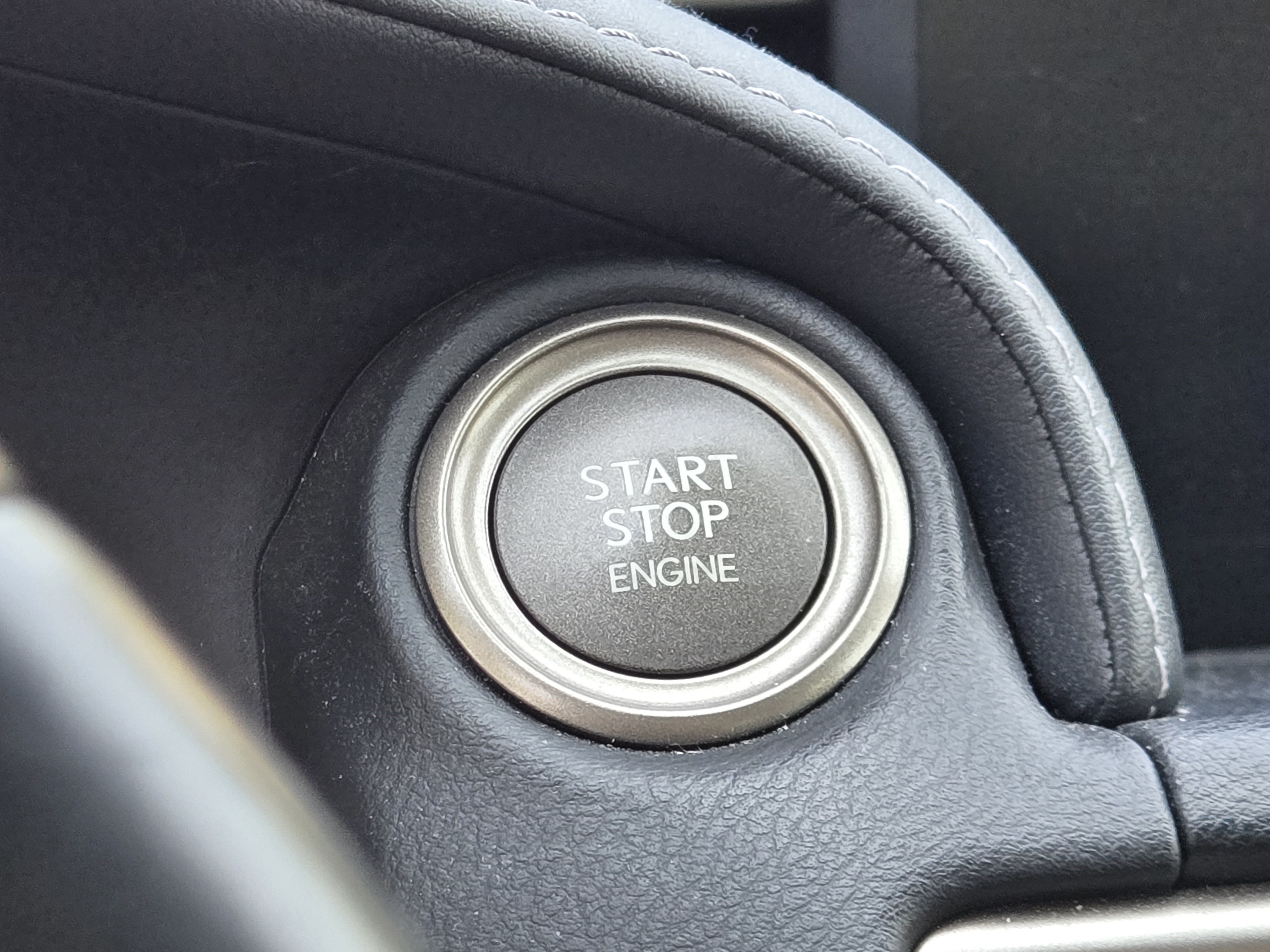 Used 2014 Lexus IS 250 RWD image 16