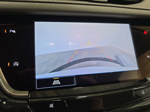 Used 2024 Cadillac XT6 Premium Luxury image 23