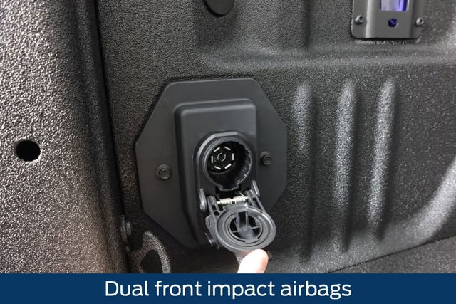 New 2026 Ford F350 XL w/ STX Appearance Package image 29