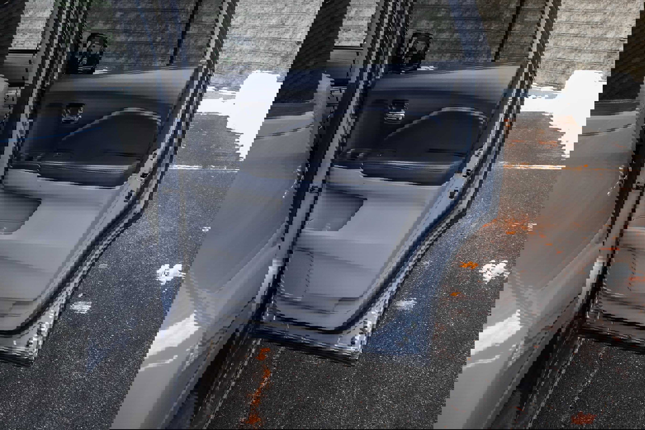 Used 2016 Honda Pilot EX-L image 16