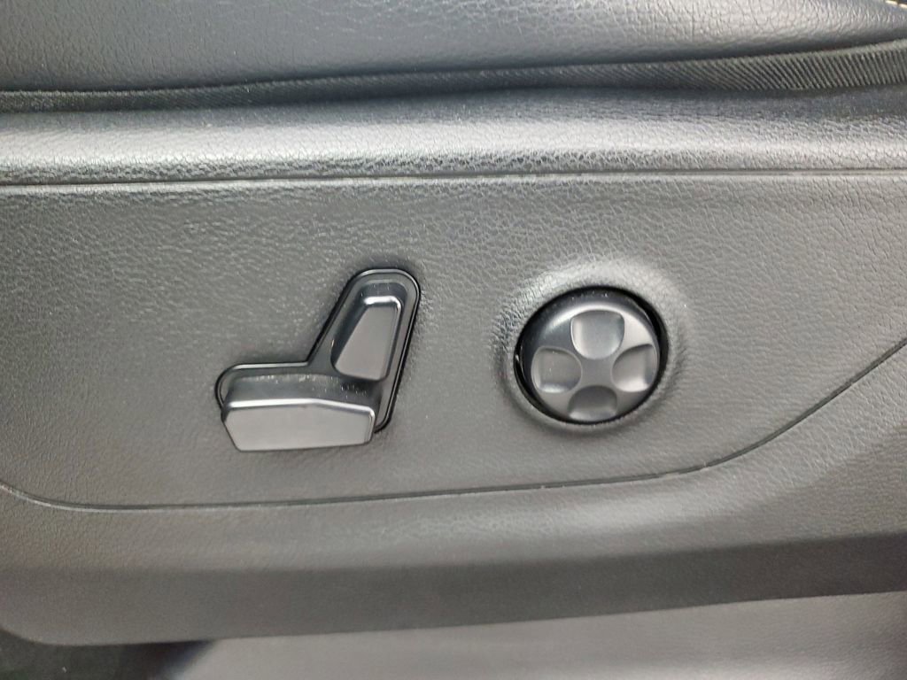 Used 2021 RAM 1500 Rebel w/ Rebel Level 1 Equipment Group image 30