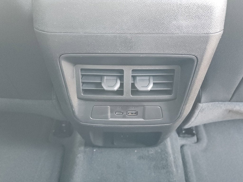 New 2026 GMC Canyon Elevation w/ Convenience Package image 46