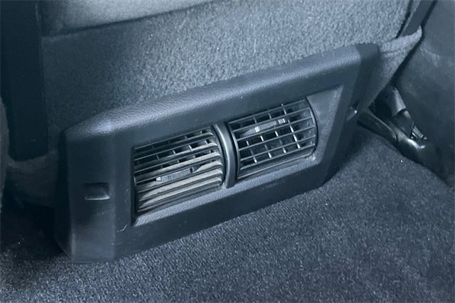 Used 2024 RAM 1500 Classic Warlock image 15