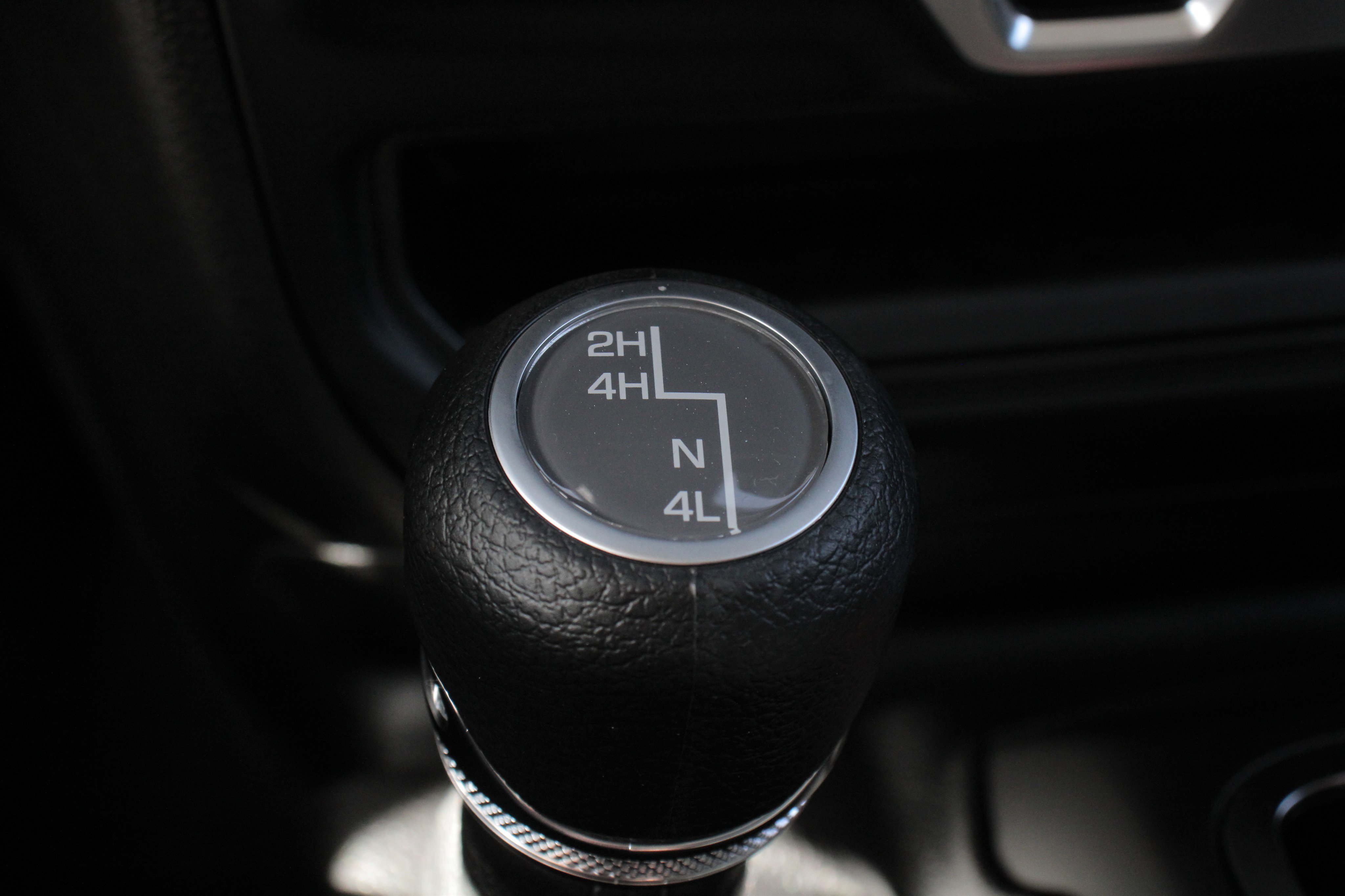 New 2026 Jeep Wrangler Unlimited Sport AWD/4WD image 20
