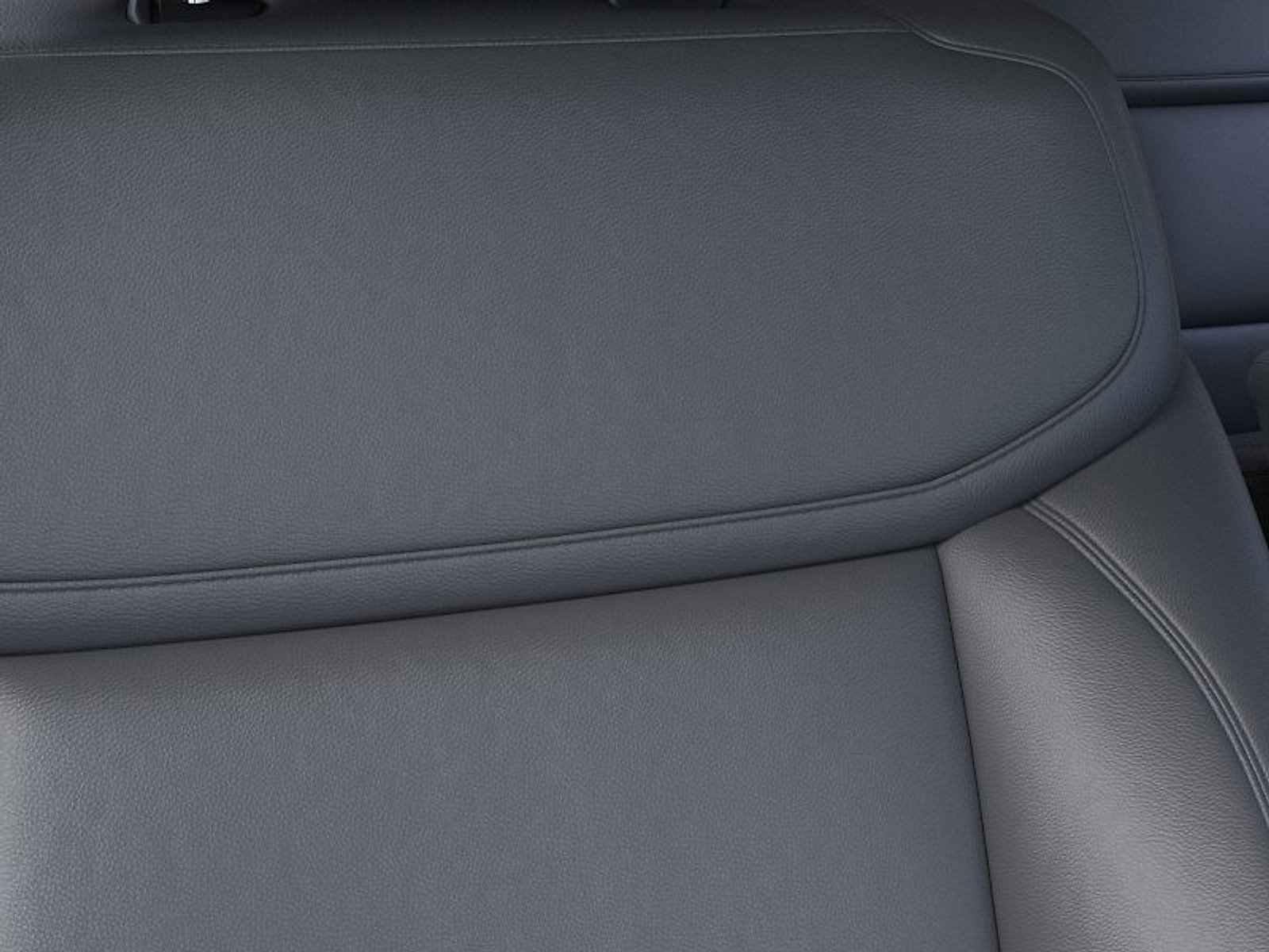 New 2026 Ford Expedition Active AWD/4WD image 16